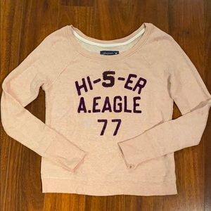 🥶 3 for $20!! 🥶 American Eagle Hoodie